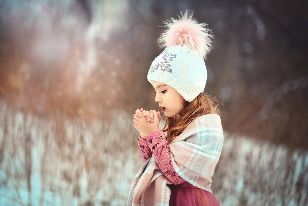 Photograph by Кос Виктория