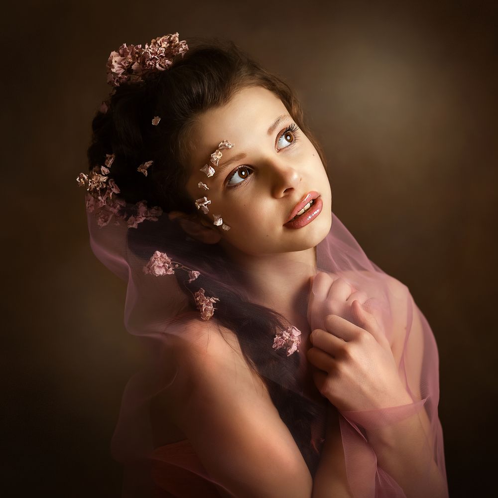 Photograph by Кос Виктория