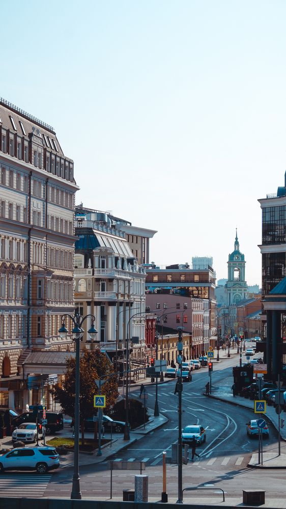 Фотография автора Медведева Елена