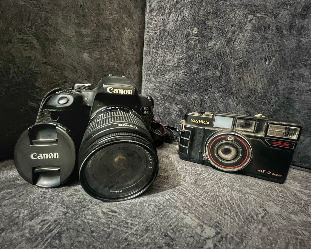 Фотография автора Washiful Majid