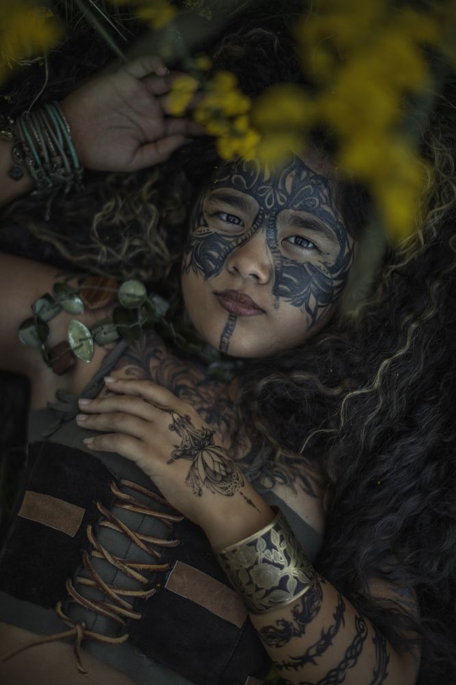 Фотография автора Марина Смаль