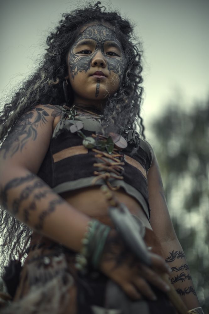 Фотография автора Марина Смаль