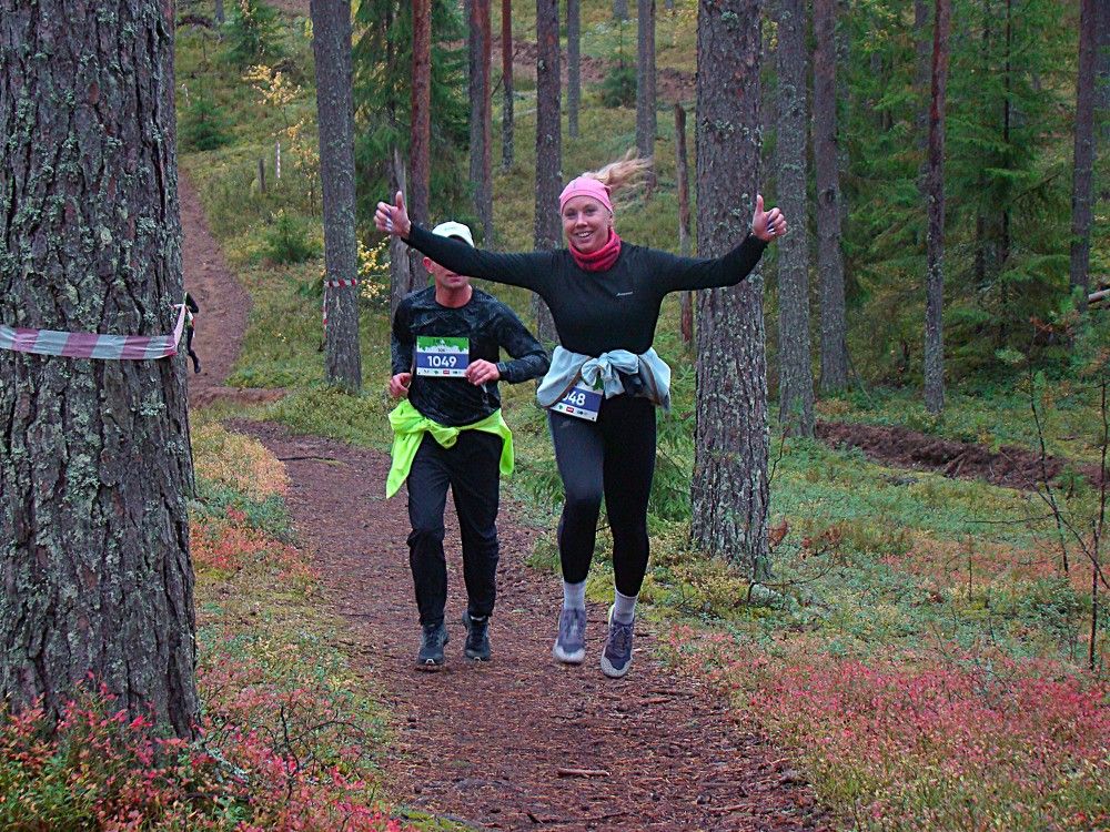 Photograph by Zakharov Matvey