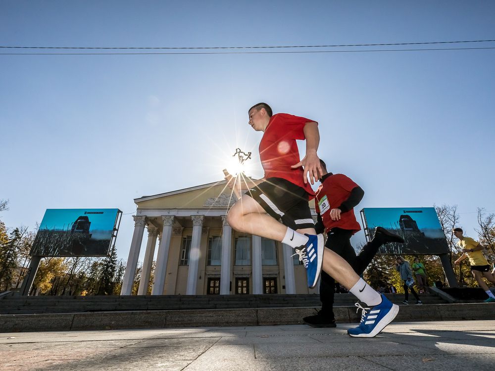 Фотография автора Pavel Koliadin