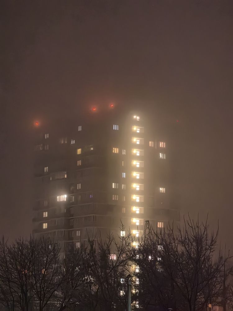 Фотография автора Иван Кириллов