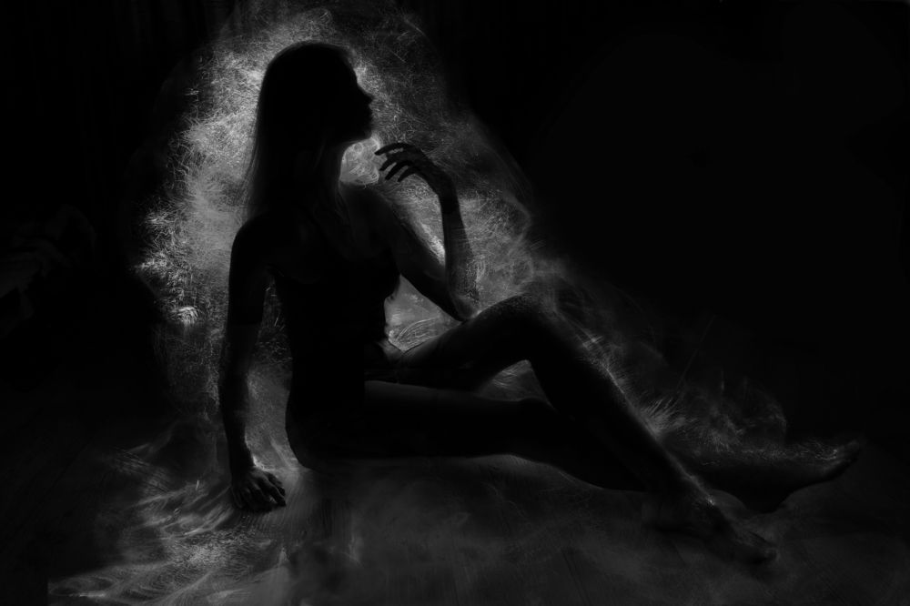 Фотография автора Дмитрий Чухлебов