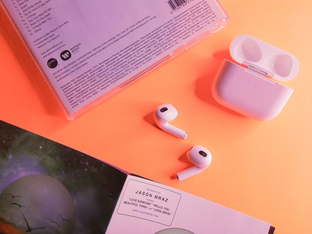 Фотография автора Kristine Sargsyan