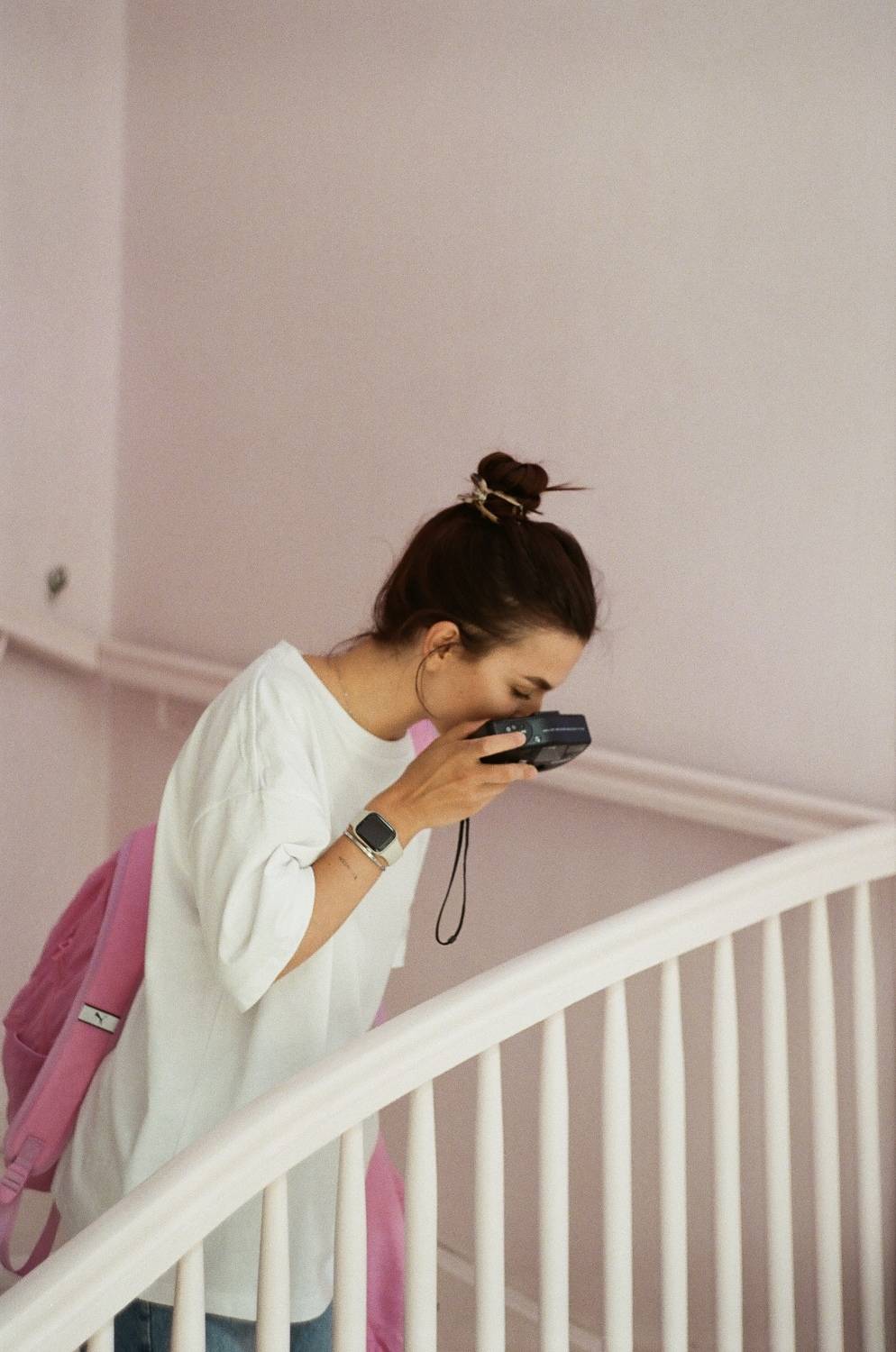Photo #11428898