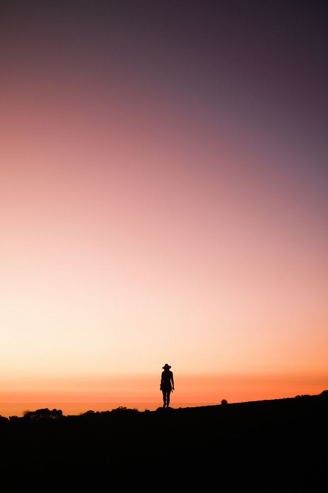 Photograph by Yanina Bykouskaya