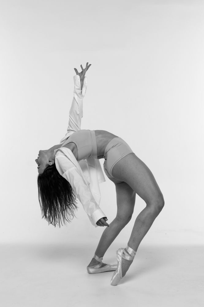 Фотография автора Людмила Фоминых