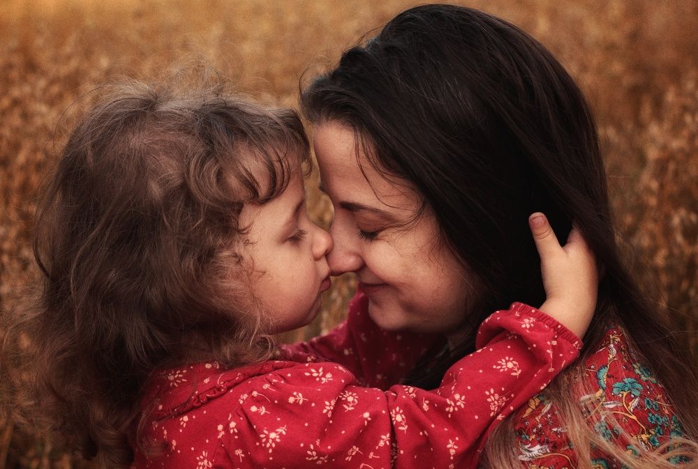 Photograph by Евгений Белов