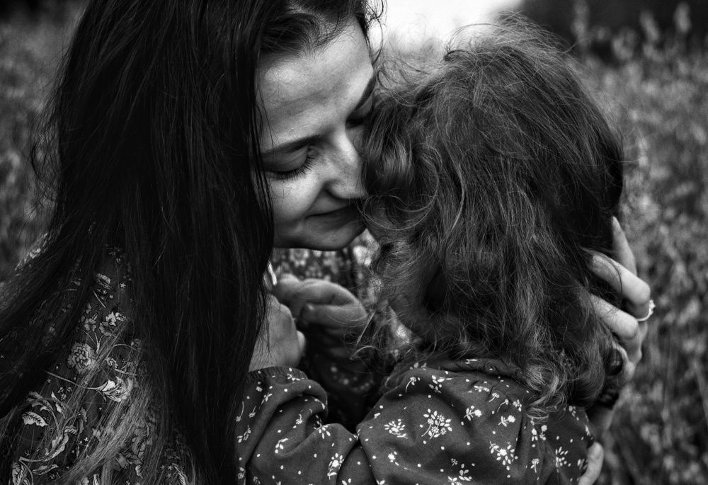 Photograph by Евгений Белов