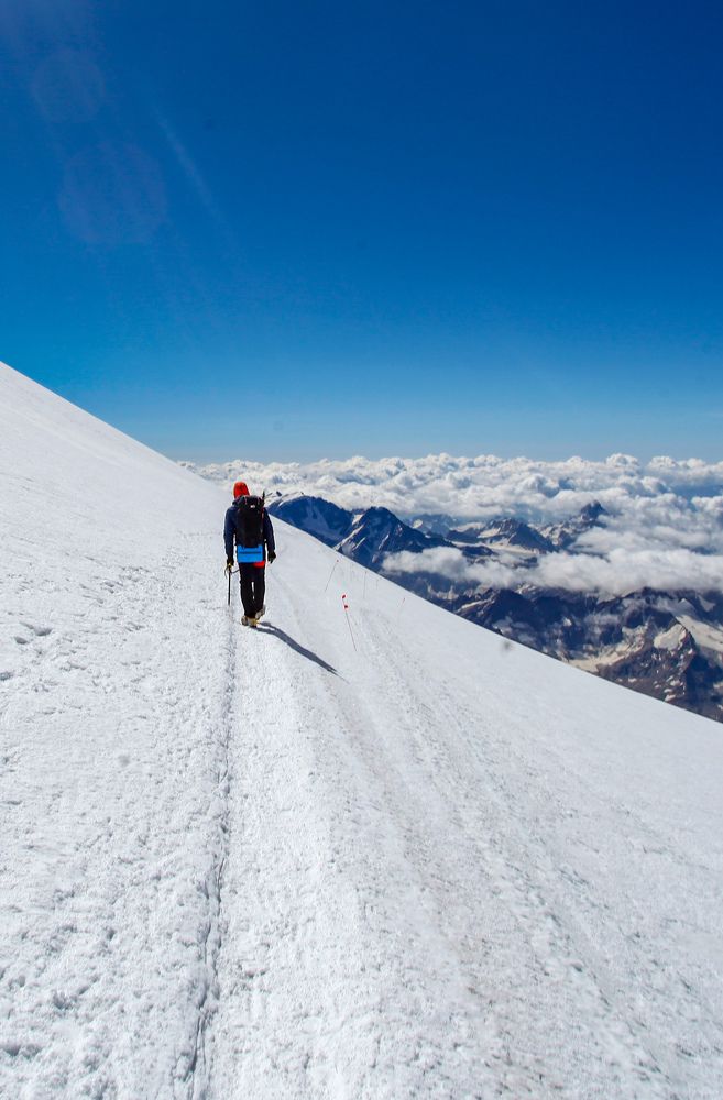 Photograph by Андрей Фадеев