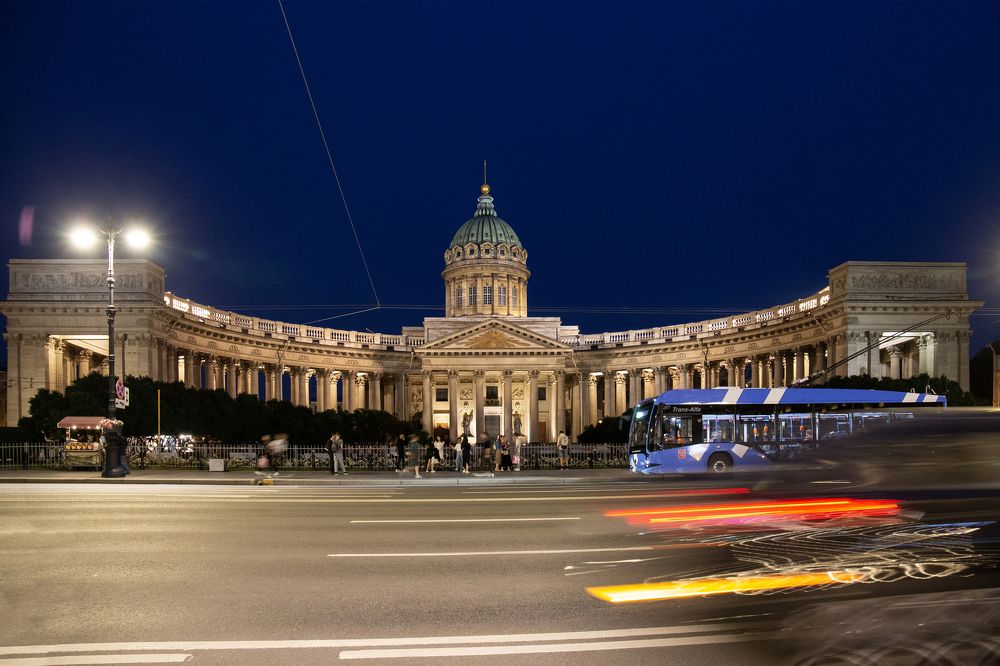 Photograph by Светлана Карнаух