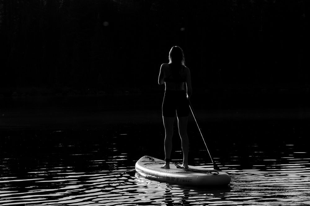 Photograph by Мария Елисеева