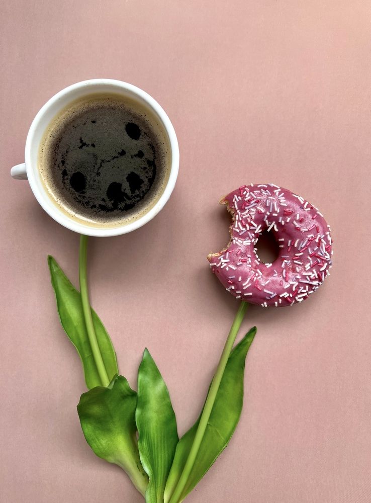 Photograph by Марина Нагичева