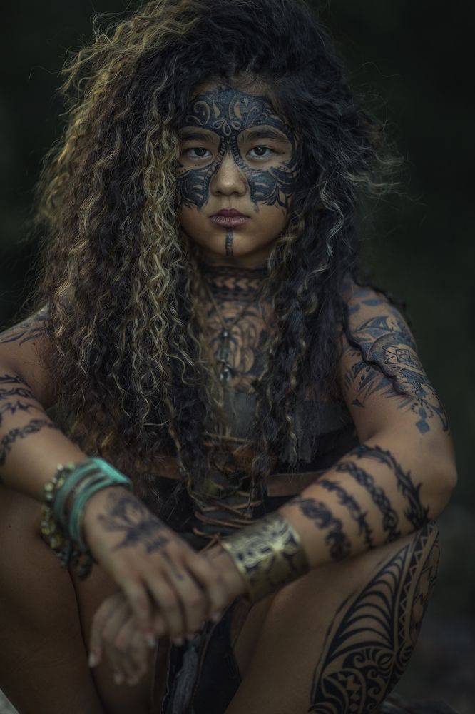 Фотография автора Марина Смаль