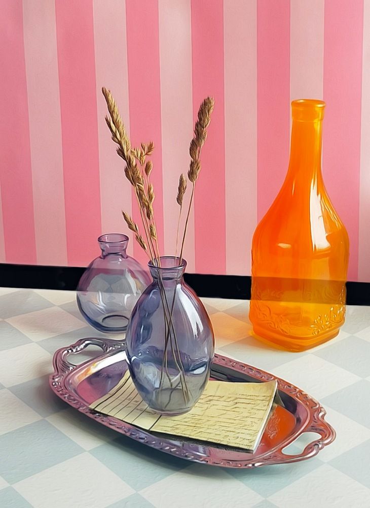 Photograph by Лилия Нурова