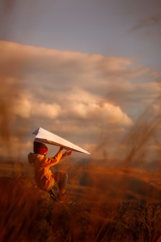 Photograph by  Екатерина Захарова