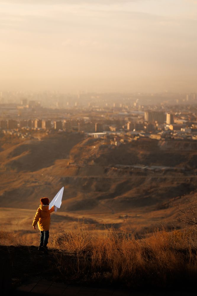 Photograph by  Екатерина Захарова