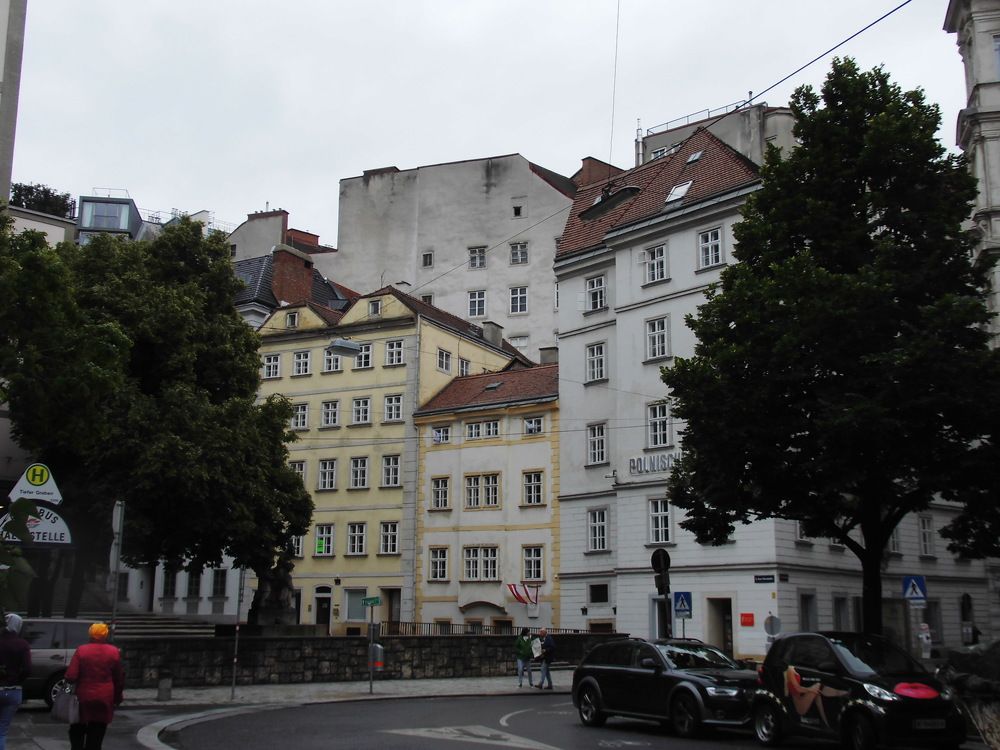 Photograph by Лариса Неудачина