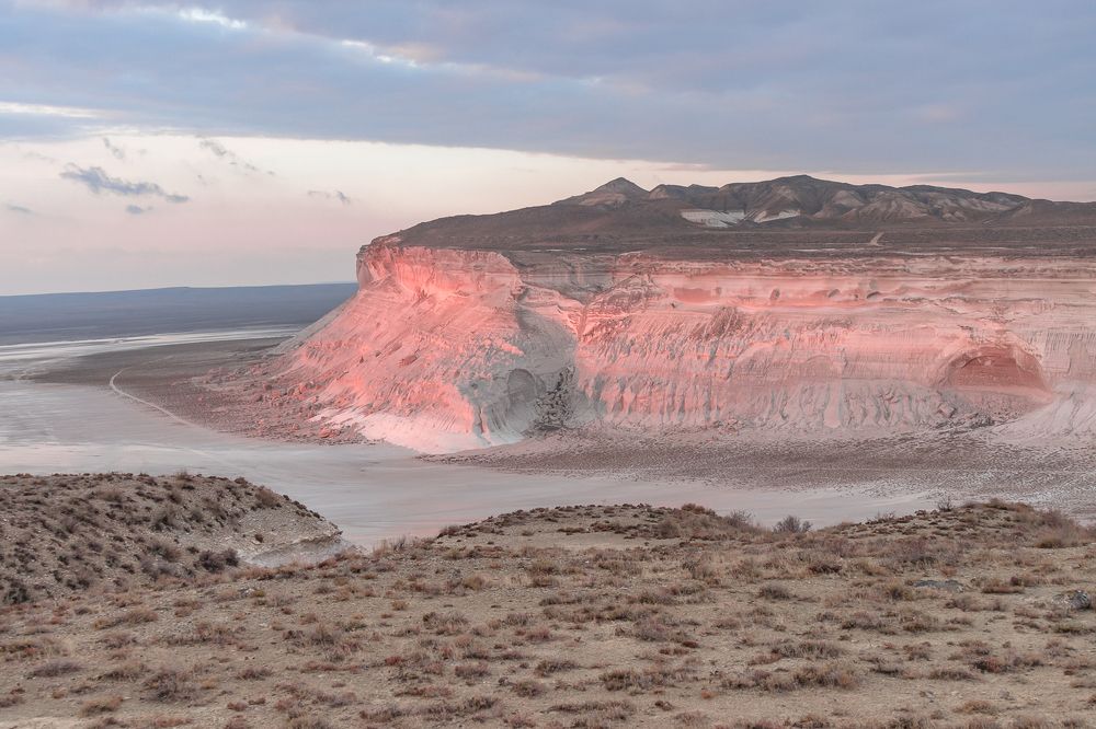 Photograph by Кермен Манджиева