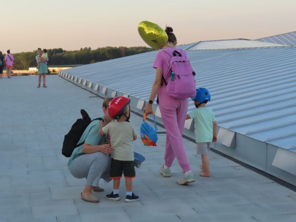 Photograph by Елена Жукова