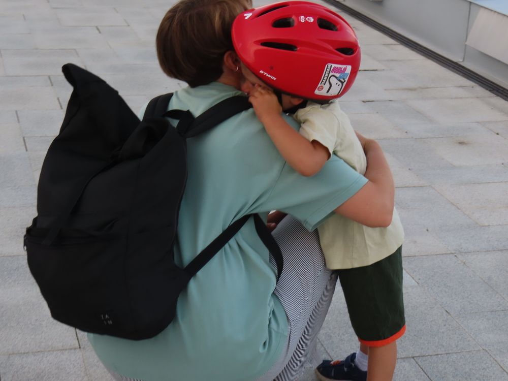 Photograph by Елена Жукова