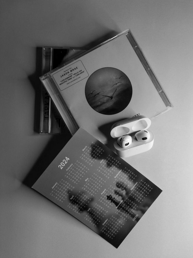 Фотография автора Kristine Sargsyan