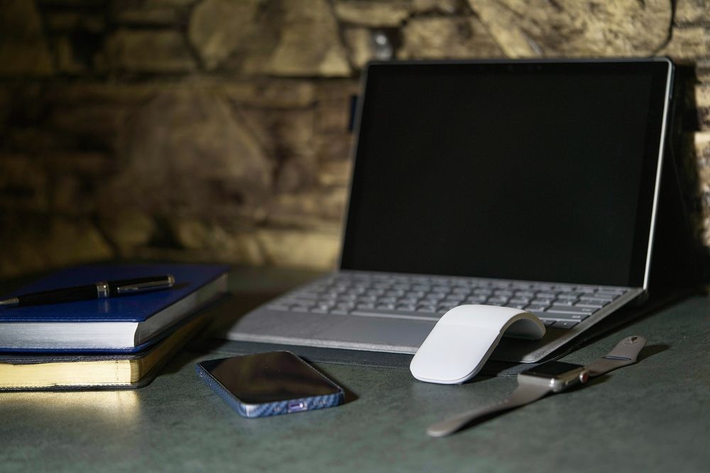 Фотография автора Viktoriya Kim