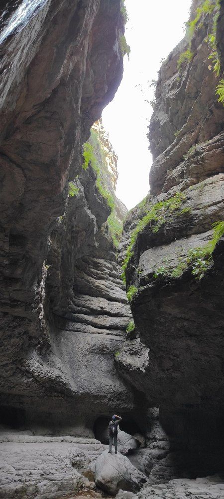 Photograph by Женя Евсеева