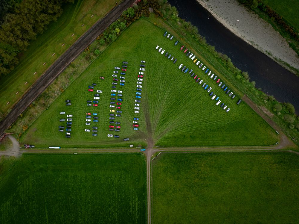 Photograph by Alina Yantsen