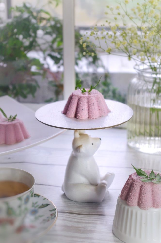 Фотография автора Вероника Пунгина