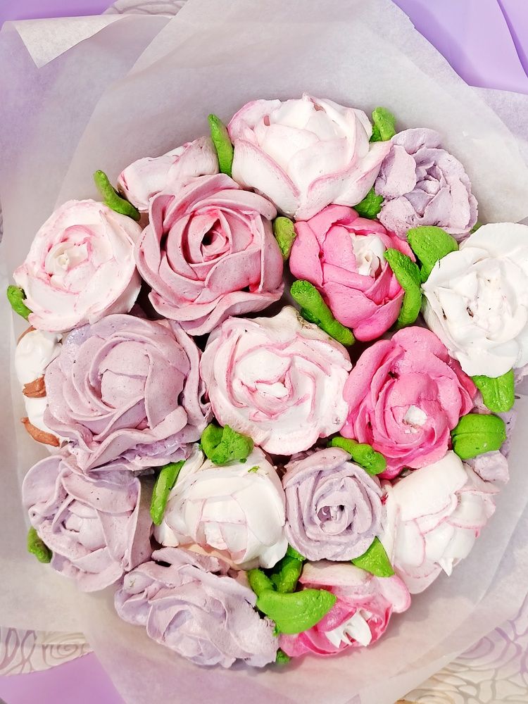 Фотография автора Вероника Пунгина