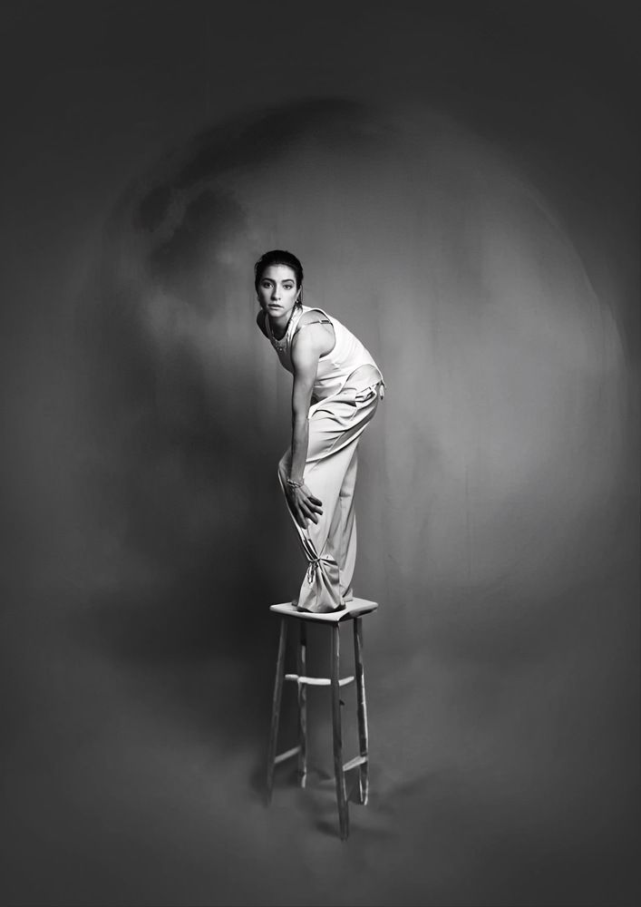 Фотография автора Сергей Гринис