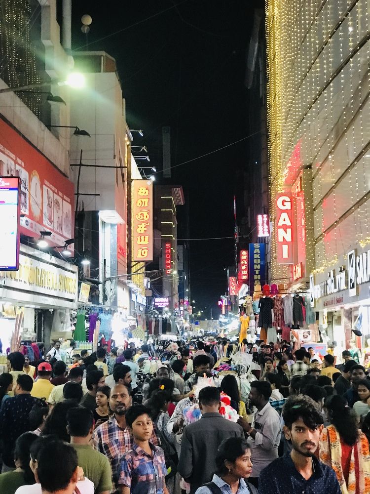 Фотография автора Christy Jerry