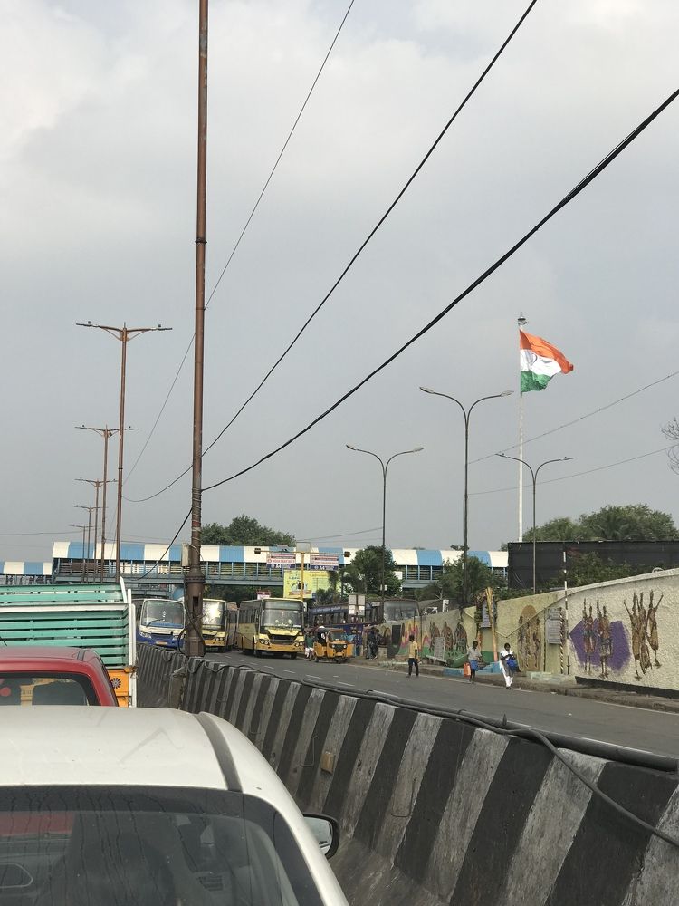 Фотография автора Christy Jerry