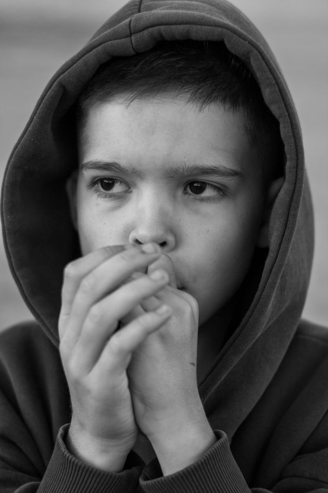 Photograph by Ольга Индрикова