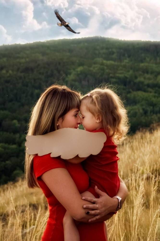 Photograph by Виктория Лобанова