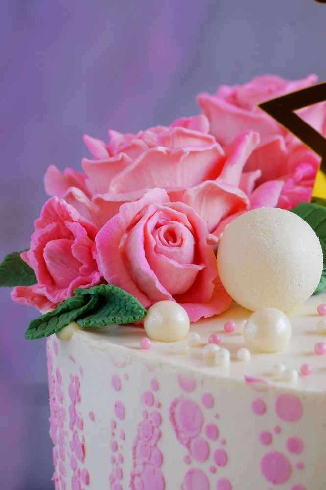 Photograph by Наталья Растопчина