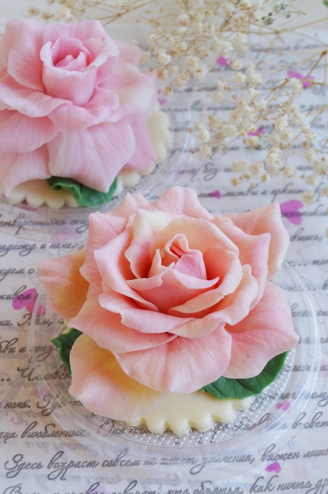 Photograph by Наталья Растопчина