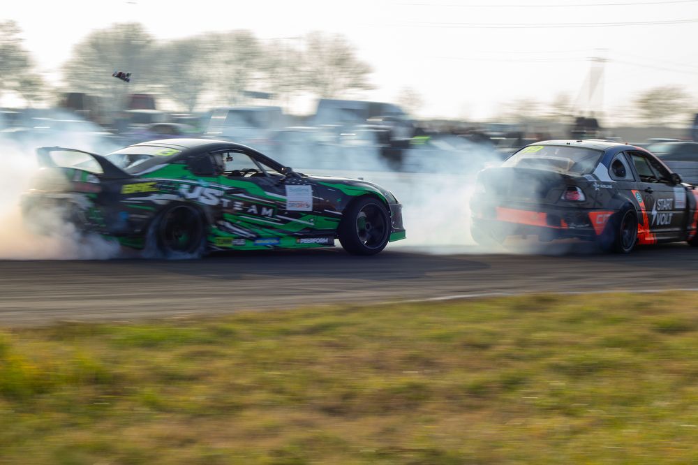 Photograph by Елена Вартанян