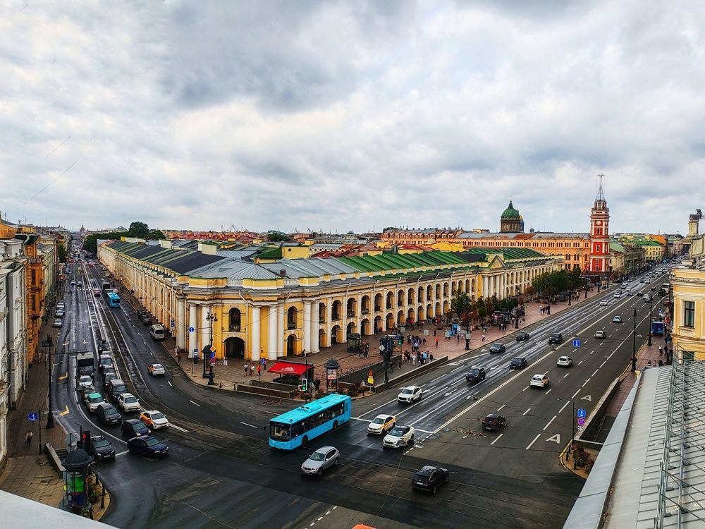 Photograph by Дайана