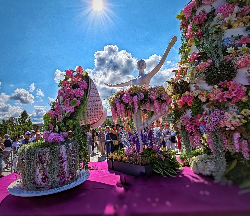 Photograph by Дайана