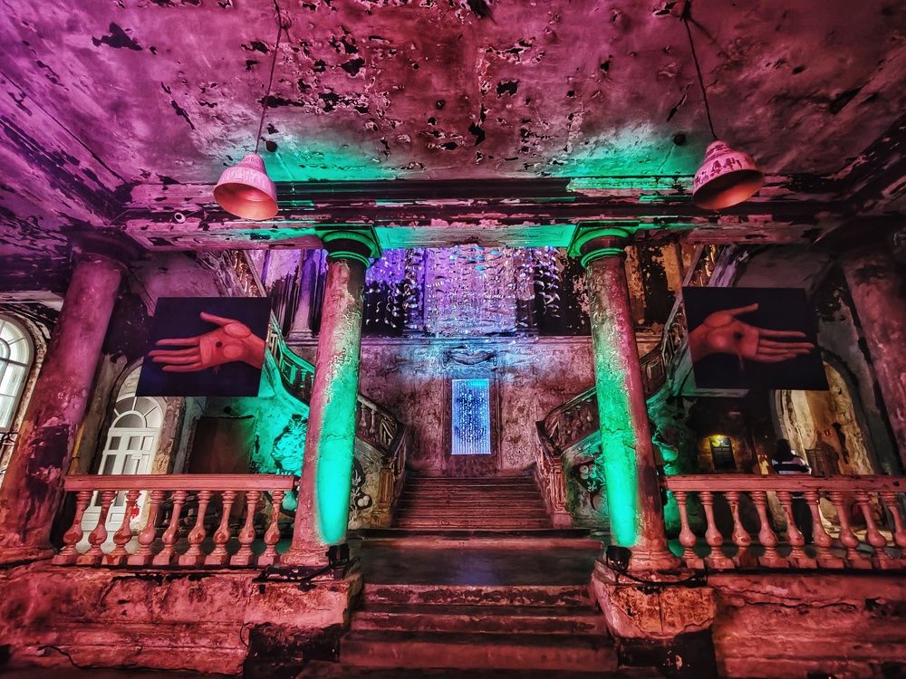 Photograph by Дайана