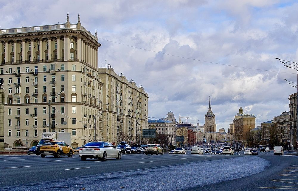 Фотография автора Viktoriya Kim