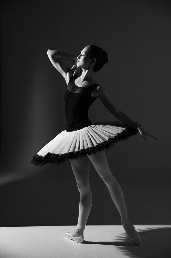 Photograph by Ольга Индрикова