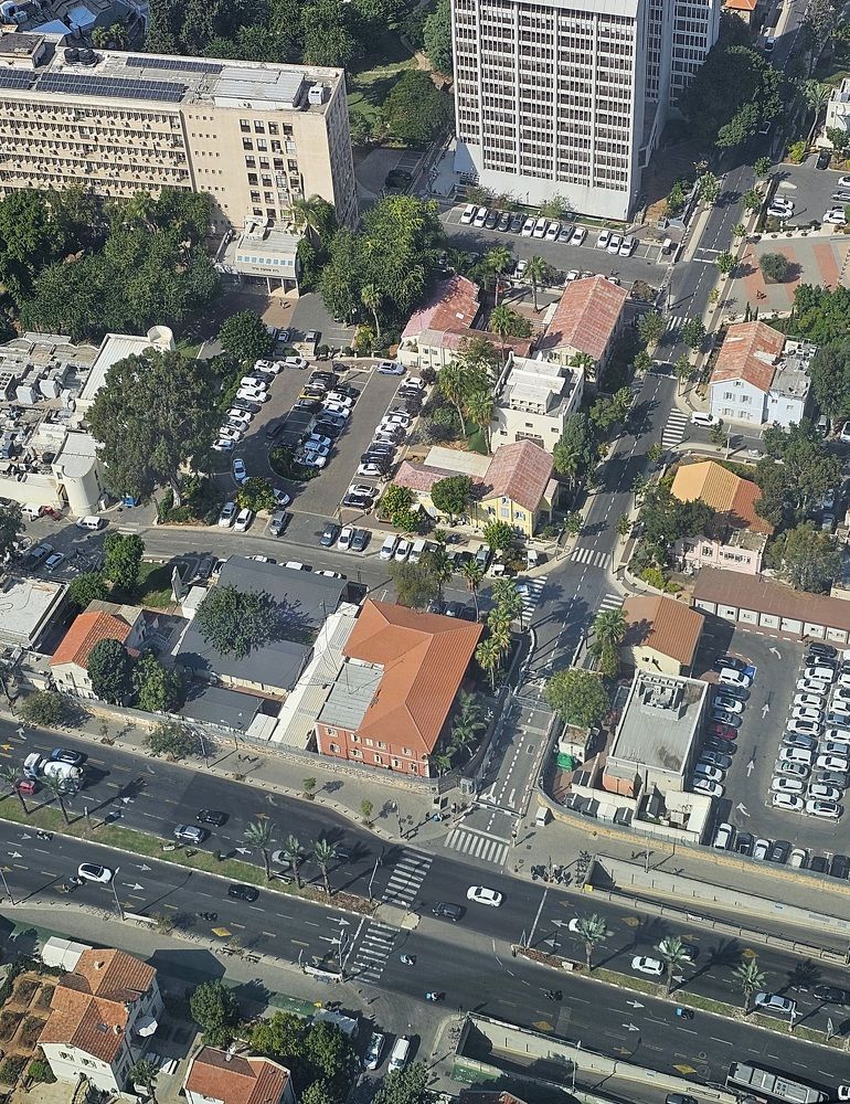 Фотография автора Oksana Podgorodetska