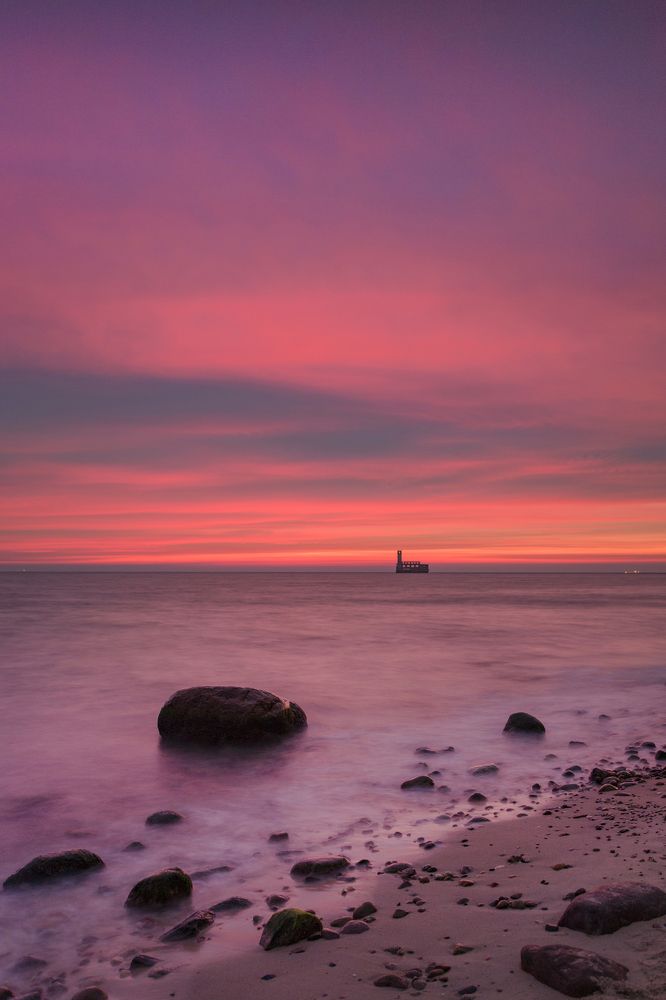 Photograph by Damian Cyfka