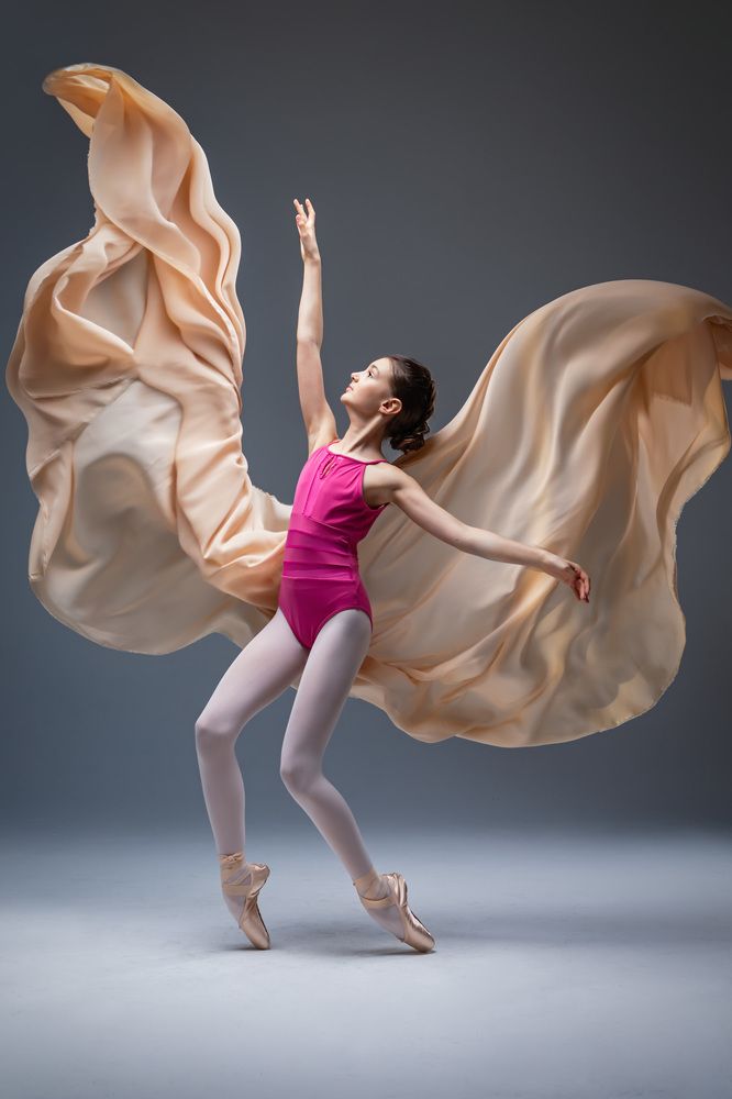 Photograph by Елена Евдокимова